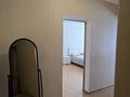 1-комнатная квартира · 50 м² · 2/14 этаж, Момышулы 14 за 15 000 ₸ в Астане, Алматы р-н — фото 9