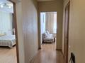 1-комнатная квартира · 50 м² · 2/14 этаж, Момышулы 14 за 15 000 ₸ в Астане, Алматы р-н — фото 10