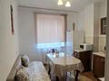 1-комнатная квартира · 50 м² · 2/14 этаж, Момышулы 14 за 15 000 ₸ в Астане, Алматы р-н — фото 11