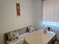 1-комнатная квартира · 50 м² · 2/14 этаж, Момышулы 14 за 15 000 ₸ в Астане, Алматы р-н — фото 12