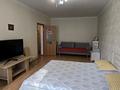 1-комнатная квартира · 50 м² · 2/14 этаж, Момышулы 14 за 15 000 ₸ в Астане, Алматы р-н — фото 3