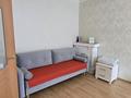 1-комнатная квартира · 50 м² · 2/14 этаж, Момышулы 14 за 15 000 ₸ в Астане, Алматы р-н — фото 5