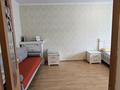 1-комнатная квартира · 50 м² · 2/14 этаж, Момышулы 14 за 15 000 ₸ в Астане, Алматы р-н — фото 8
