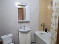 1-комнатная квартира · 50 м² · 2/14 этаж, Момышулы 14 за 15 000 ₸ в Астане, Алматы р-н — фото 6