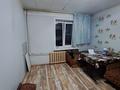 1-комнатная квартира, 34 м², 2/9 этаж, Проспект Абая 14 за 9.6 млн 〒 в Усть-Каменогорске — фото 4
