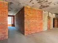 3-комнатная квартира · 102 м² · 6/10 этаж, Ж.Балапанова за 46 млн ₸ в Талдыкоргане, мкр Болашак — фото 3