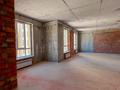 3-комнатная квартира · 102 м² · 6/10 этаж, Ж.Балапанова за 46 млн ₸ в Талдыкоргане, мкр Болашак — фото 5