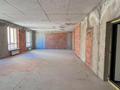 3-комнатная квартира · 102 м² · 6/10 этаж, Ж.Балапанова за 46 млн ₸ в Талдыкоргане, мкр Болашак — фото 8