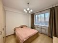 3-бөлмелі пәтер · 93.4 м² · 3/10 қабат, проспект Мангилик Ел 37/1 — Триумфальная Арка, бағасы: 72 млн ₸ в Астане, Есильский р-н — фото 13