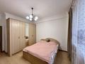 3-бөлмелі пәтер · 93.4 м² · 3/10 қабат, проспект Мангилик Ел 37/1 — Триумфальная Арка, бағасы: 72 млн ₸ в Астане, Есильский р-н — фото 15