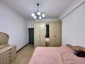3-бөлмелі пәтер · 93.4 м² · 3/10 қабат, проспект Мангилик Ел 37/1 — Триумфальная Арка, бағасы: 72 млн ₸ в Астане, Есильский р-н — фото 16