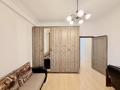 3-бөлмелі пәтер · 93.4 м² · 3/10 қабат, проспект Мангилик Ел 37/1 — Триумфальная Арка, бағасы: 72 млн ₸ в Астане, Есильский р-н — фото 22