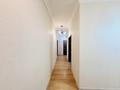 3-бөлмелі пәтер · 93.4 м² · 3/10 қабат, проспект Мангилик Ел 37/1 — Триумфальная Арка, бағасы: 72 млн ₸ в Астане, Есильский р-н — фото 25