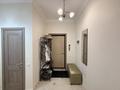 3-бөлмелі пәтер · 93.4 м² · 3/10 қабат, проспект Мангилик Ел 37/1 — Триумфальная Арка, бағасы: 72 млн ₸ в Астане, Есильский р-н — фото 32