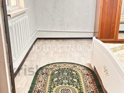 1-комнатная квартира · 35 м² · 1/1 этаж, мкр Айнабулак-3, Палладина 174К за 120 000 ₸ в Алматы, Жетысуский р-н