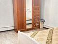 1-комнатная квартира · 35 м² · 1/1 этаж, мкр Айнабулак-3, Палладина 174К за 120 000 ₸ в Алматы, Жетысуский р-н — фото 2