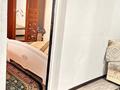1-комнатная квартира · 35 м² · 1/1 этаж, мкр Айнабулак-3, Палладина 174К за 120 000 ₸ в Алматы, Жетысуский р-н — фото 3