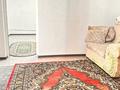 1-комнатная квартира · 35 м² · 1/1 этаж, мкр Айнабулак-3, Палладина 174К за 120 000 ₸ в Алматы, Жетысуский р-н — фото 5