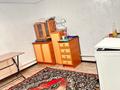 1-комнатная квартира · 35 м² · 1/1 этаж, мкр Айнабулак-3, Палладина 174К за 120 000 ₸ в Алматы, Жетысуский р-н — фото 7