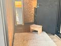 1-комнатная квартира · 35 м² · 1/1 этаж, мкр Айнабулак-3, Палладина 174К за 120 000 ₸ в Алматы, Жетысуский р-н — фото 8