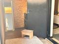 1-комнатная квартира · 35 м² · 1/1 этаж, мкр Айнабулак-3, Палладина 174К за 120 000 ₸ в Алматы, Жетысуский р-н — фото 9