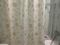 2-комнатная квартира · 53.1 м² · 5/5 этаж, Докучаева за 20 млн ₸ в Семее — фото 6