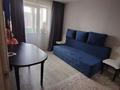 2-комнатная квартира · 53.1 м² · 5/5 этаж, Докучаева за 20 млн ₸ в Семее — фото 3