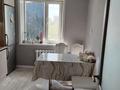 2-комнатная квартира · 53.1 м² · 5/5 этаж, Докучаева за 20 млн ₸ в Семее — фото 7