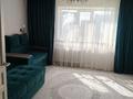 2-комнатная квартира · 53.1 м² · 5/5 этаж, Докучаева за 20 млн ₸ в Семее