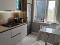 2-комнатная квартира · 53.1 м² · 5/5 этаж, Докучаева за 20 млн ₸ в Семее — фото 11