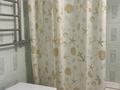 2-комнатная квартира · 53.1 м² · 5/5 этаж, Докучаева за 20 млн ₸ в Семее — фото 10