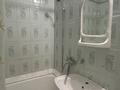 2-комнатная квартира · 53.1 м² · 5/5 этаж, Докучаева за 20 млн ₸ в Семее — фото 12