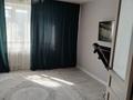 2-комнатная квартира · 53.1 м² · 5/5 этаж, Докучаева за 20 млн ₸ в Семее — фото 2