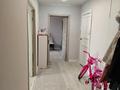2-комнатная квартира · 53.1 м² · 5/5 этаж, Докучаева за 20 млн ₸ в Семее — фото 9