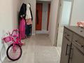 2-комнатная квартира · 53.1 м² · 5/5 этаж, Докучаева за 20 млн ₸ в Семее — фото 8