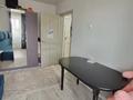 2-комнатная квартира · 53.1 м² · 5/5 этаж, Докучаева за 20 млн ₸ в Семее — фото 5