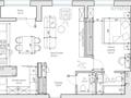 2-комнатная квартира · 65 м² · 8/9 этаж, Абубакир Тыныбаев 5 — Анатолий Храпатый за 62 млн ₸ в Астане, Алматы р-н — фото 10