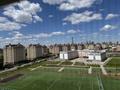 2-комнатная квартира · 65 м² · 8/9 этаж, Абубакир Тыныбаев 5 — Анатолий Храпатый за 62 млн ₸ в Астане, Алматы р-н — фото 12