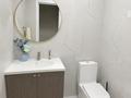 2-комнатная квартира · 65 м² · 8/9 этаж, Абубакир Тыныбаев 5 — Анатолий Храпатый за 59 млн ₸ в Астане, Алматы р-н — фото 5