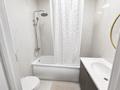 2-комнатная квартира · 65 м² · 8/9 этаж, Абубакир Тыныбаев 5 — Анатолий Храпатый за 59 млн ₸ в Астане, Алматы р-н — фото 6