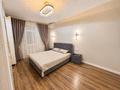 2-комнатная квартира · 65 м² · 8/9 этаж, Абубакир Тыныбаев 5 — Анатолий Храпатый за 59 млн ₸ в Астане, Алматы р-н — фото 2
