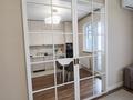 2-комнатная квартира · 65 м² · 8/9 этаж, Абубакир Тыныбаев 5 — Анатолий Храпатый за 62 млн ₸ в Астане, Алматы р-н — фото 4