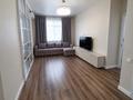 2-комнатная квартира · 65 м² · 8/9 этаж, Абубакир Тыныбаев 5 — Анатолий Храпатый за 62 млн ₸ в Астане, Алматы р-н — фото 5