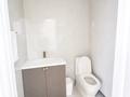 2-комнатная квартира · 65 м² · 8/9 этаж, Абубакир Тыныбаев 5 — Анатолий Храпатый за 62 млн ₸ в Астане, Алматы р-н — фото 8