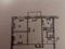 3-комнатная квартира, 50.5 м², 5/5 этаж, Дреймана 3 за 11 млн 〒 в Риддере