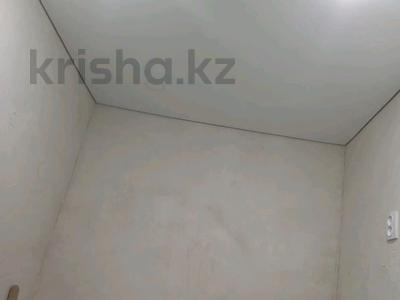 1-бөлмелі пәтер · 20 м² · 2/5 қабат, Хиуаз Доспанова, бағасы: 4.6 млн ₸ в Уральске