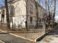 1-комнатная квартира · 22 м² · 1/2 этаж, Суюнбая 298 за 15 млн ₸ в Алматы, Турксибский р-н — фото 6