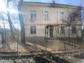 1-комнатная квартира · 22 м² · 1/2 этаж, Суюнбая 298 за 15 млн ₸ в Алматы, Турксибский р-н — фото 7