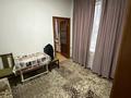 1-комнатная квартира · 22 м² · 1/2 этаж, Суюнбая 298 за 15 млн ₸ в Алматы, Турксибский р-н — фото 3