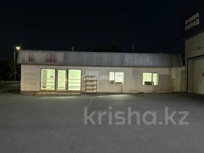 Еркін, кеңселер, дүкендер мен бутиктер, қоймалар, қоғамдық тамақтану орны, сұлулық салондары, фитнес және спорт, медорталықтар мен дәріханалар, білім орталықтары, конференц-залдар, кабинеттер және жұмыс орындары, студиялар · 60 м², бағасы: 280 000 ₸ в Шымкенте, Каратауский р-н
